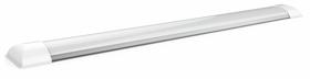 Linesta Flat Ecovision Indoor Surface Mounted Luminaires Techtouch Unidirectional Surface Mount Linesta Flat Ecovision Indoor Surface Mounted Luminaires Techtouch Unidirectional Surface Mount